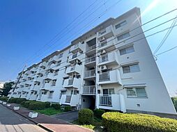 🉐敷金礼金0円！🉐泉北高速鉄道 泉ヶ丘駅 徒歩26分