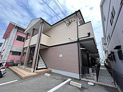 🉐敷金礼金0円！🉐南海線 泉大津駅 徒歩8分