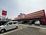 周辺：【生活雑貨店】ザ・ダイソー 堺福田店まで788ｍ