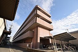 🉐敷金礼金0円！🉐阪和線 鳳駅 徒歩14分