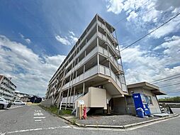 🉐敷金礼金0円！🉐阪和線 鳳駅 徒歩39分