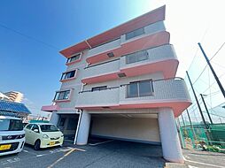 🉐敷金礼金0円！🉐南海線 北助松駅 徒歩10分