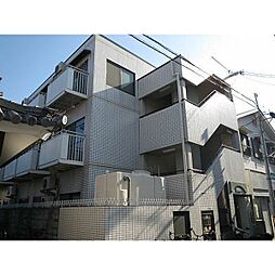 🉐敷金礼金0円！🉐南海線 泉大津駅 徒歩9分
