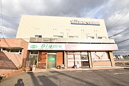 🉐敷金礼金0円！🉐阪和線 富木駅 徒歩10分