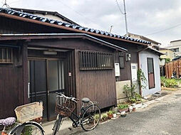 🉐敷金礼金0円！🉐阪和線 富木駅 徒歩21分