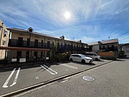 🉐敷金礼金0円！🉐南海線 松ノ浜駅 徒歩5分