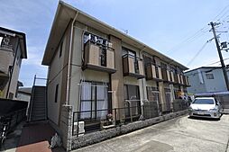 🉐敷金礼金0円！🉐ハイツみやび