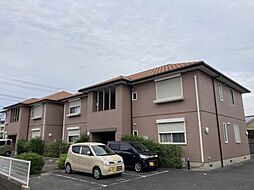 南海線 松ノ浜駅 徒歩8分