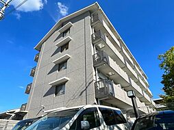 🉐敷金礼金0円！🉐阪和線 和泉府中駅 徒歩5分