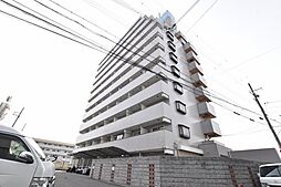 🉐敷金礼金0円！🉐阪和線 信太山駅 徒歩2分