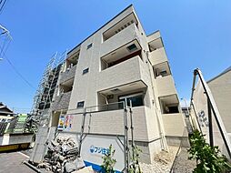 南海線 高石駅 徒歩7分