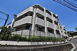 ライオンズマンション檜尾