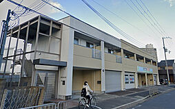 プランドール大原