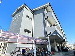 🉐敷金礼金0円！🉐阪和線 和泉府中駅 徒歩11分