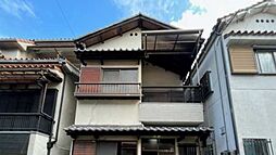 🉐敷金礼金0円！🉐阪和線 富木駅 徒歩18分