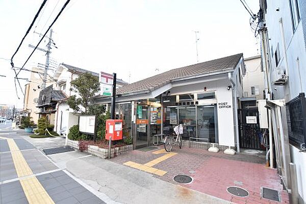 センチュリーハイツ ｜大阪府堺市西区鳳南町2丁(賃貸マンション3DK・3階・48.00㎡)の写真 その24