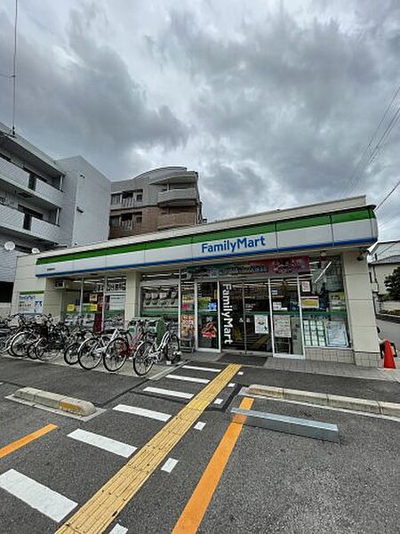 センチュリーハイツ ｜大阪府堺市西区鳳南町2丁(賃貸マンション3DK・3階・48.00㎡)の写真 その28