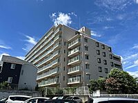 清瀬市中里5丁目：物件画像／株式会社アーキ不動産