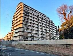 西武拝島線 西武立川駅 徒歩15分