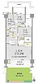 リムザ1階4,880万円