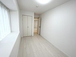 小田急多摩線 唐木田駅 徒歩7分