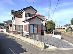 荒川沖駅 7.0万円