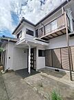 千葉県山武郡九十九里町片貝2870番6：物件画像／株式会社SIRE　ECHOES
