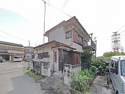 白岡駅 4.8万円