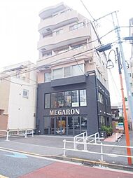 早稲田駅 25.0万円