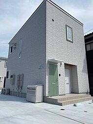 川東駅 4.6万円