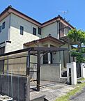 千葉県夷隅郡御宿町新町170-19：物件画像／株式会社SIRE　ECHOES