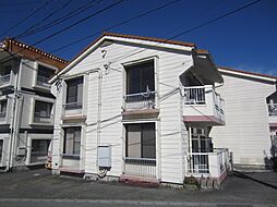 盛岡駅 3.0万円