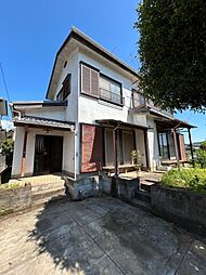 明覚駅 5.0万円