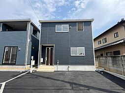 東八町駅 13.4万円