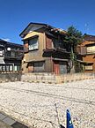 埼玉県川口市元郷4丁目4-24：物件画像／株式会社SIRE　ECHOES