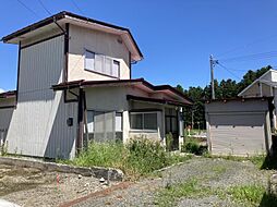 米沢駅 4.5万円