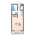 CanNon14階5.1万円