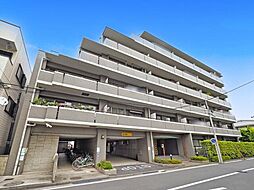 鶴見駅 23.0万円