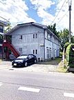 千葉県山武市富田ト92：物件画像／株式会社SIRE　ECHOES