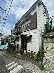 山手駅 7.9万円