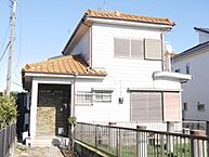 埼玉県東松山市山崎町12番18：物件画像／株式会社SIRE　ECHOES