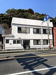 佐伯駅 6.0万円