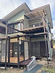 鷲宮駅 10.0万円
