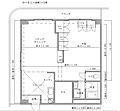 ロータリー本町11階5.5万円