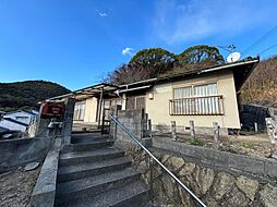 曽根駅 5.4万円