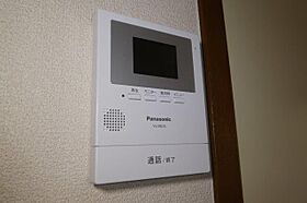 アルファー二子  ｜ 岡山県倉敷市二子（賃貸マンション2K・2階・33.12㎡） その14