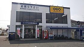 コーポルミナスA  ｜ 岡山県倉敷市徳芳（賃貸アパート1R・2階・17.39㎡） その30