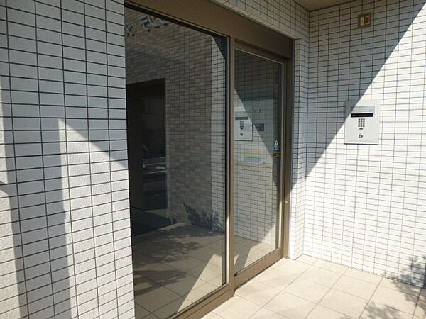 岡山県総社市中央1丁目(賃貸マンション1LDK・2階・41.40㎡)の写真 その29