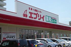 コーポルミナスＢ  ｜ 岡山県倉敷市徳芳（賃貸アパート1R・2階・17.39㎡） その29