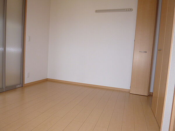 岡山県倉敷市連島町西之浦(賃貸アパート1LDK・3階・40.24㎡)の写真 その23